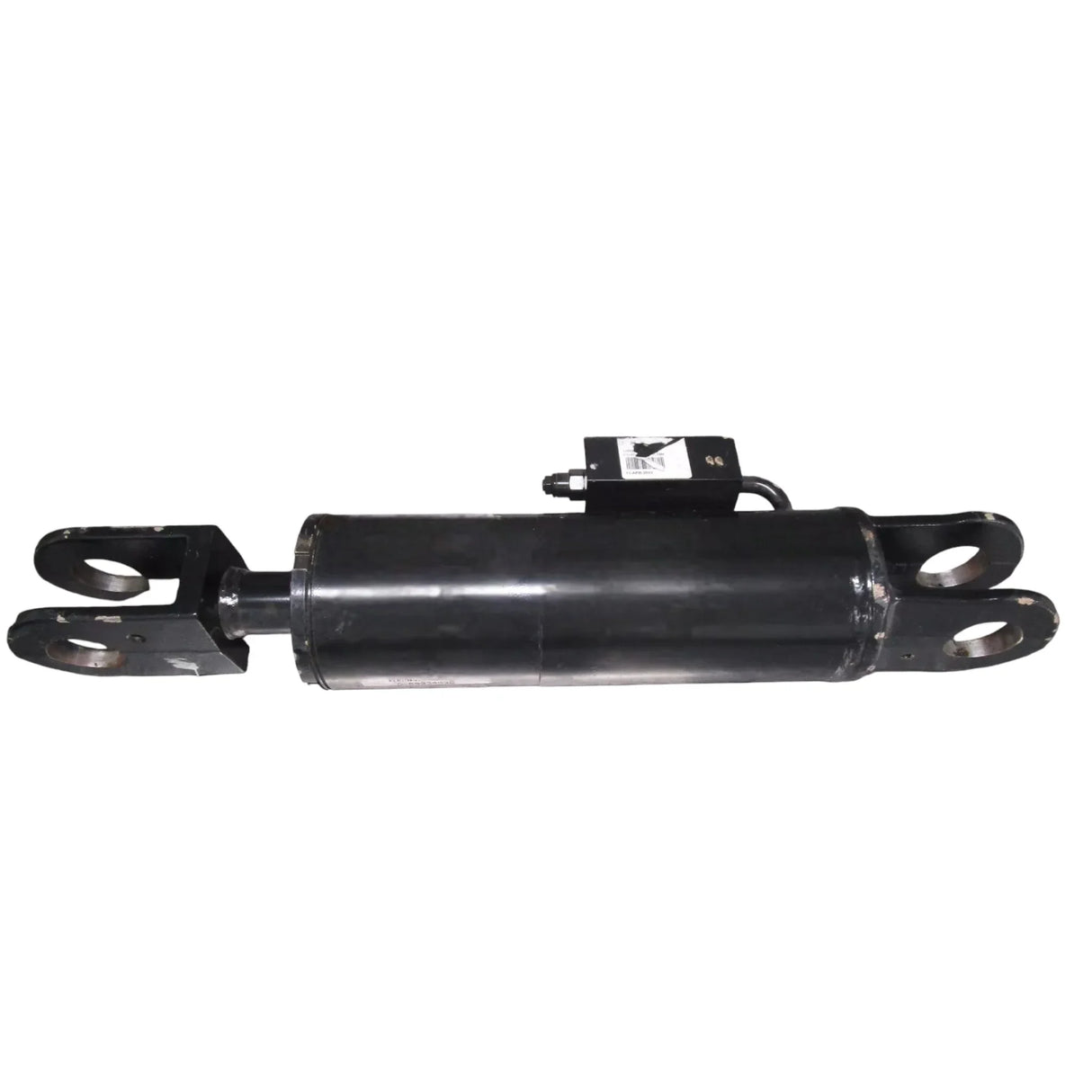 1253248 Genie Sway Hydraulic Cylinder - Truck To Trailer