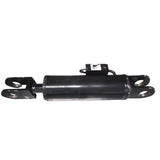 1253248 Genie Sway Hydraulic Cylinder - Truck To Trailer