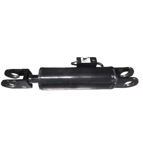 1253248 Genie Sway Hydraulic Cylinder - Truck To Trailer