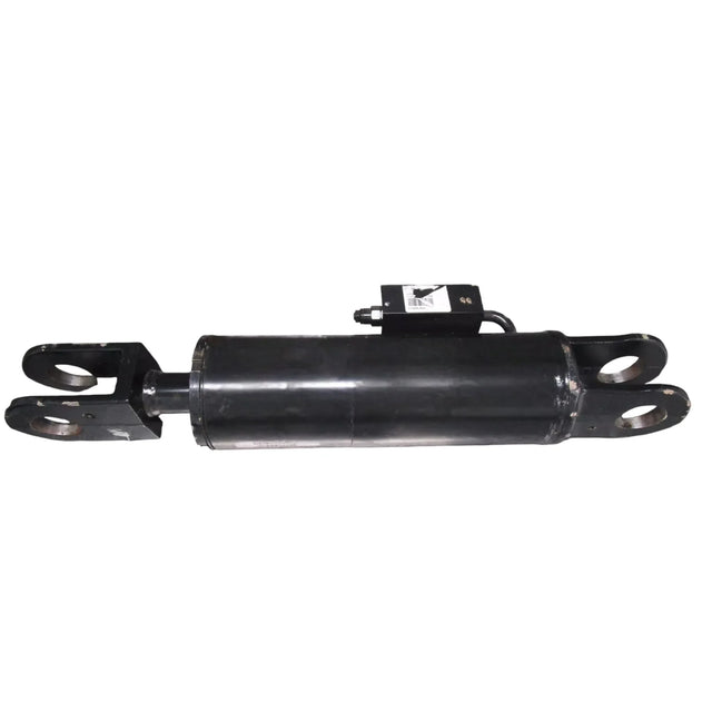 1253248 Genie Sway Hydraulic Cylinder - Truck To Trailer