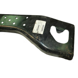 3188787 Volvo Cross Member - Truck To Trailer