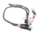 P929425003 Genuine Paccar Harness Tail Lights