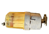 K37-1010-304000000 Genuine Paccar Fuel Filter Assembly