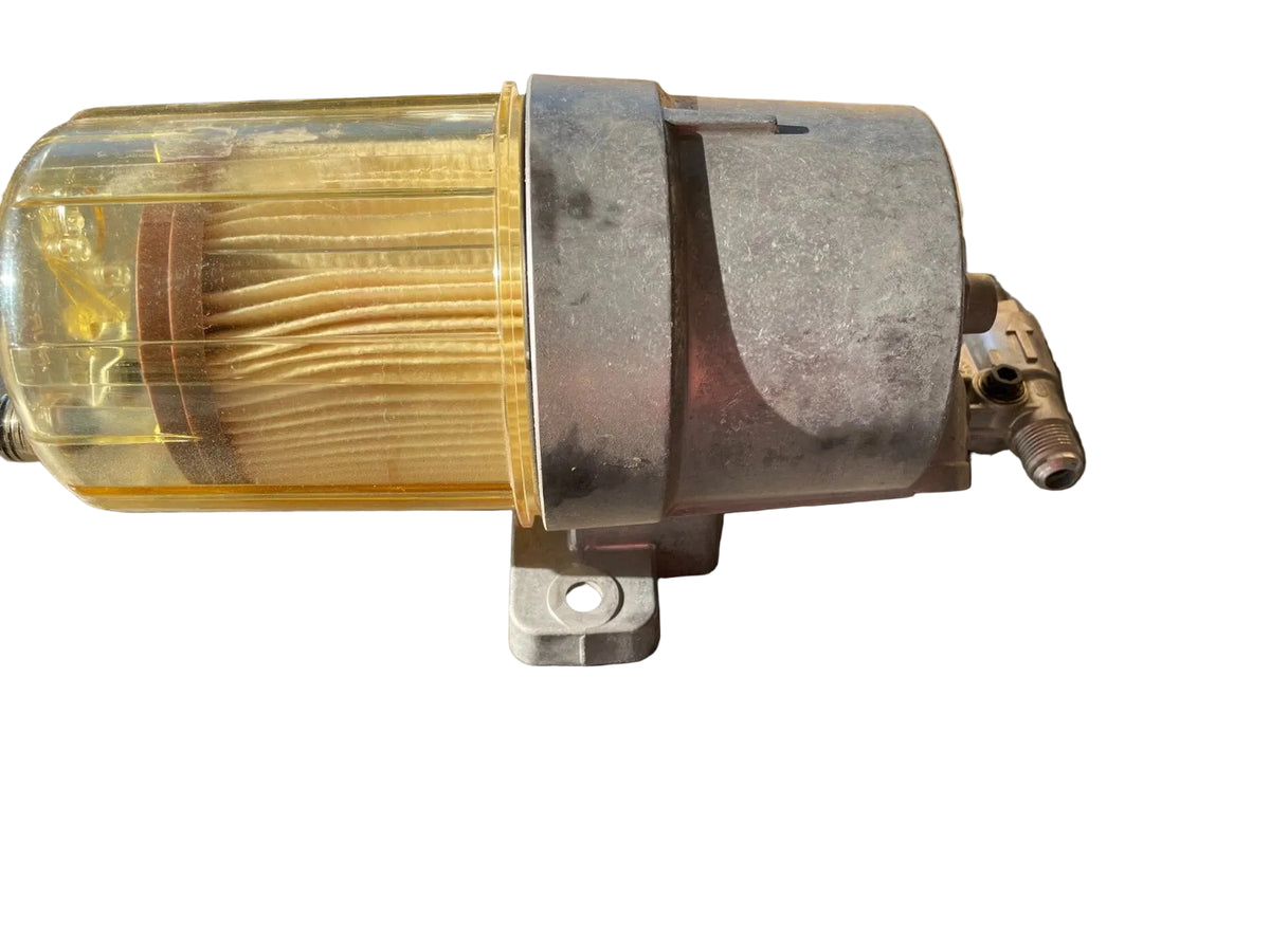 K37-1010-304000000 Genuine Paccar Fuel Filter Assembly