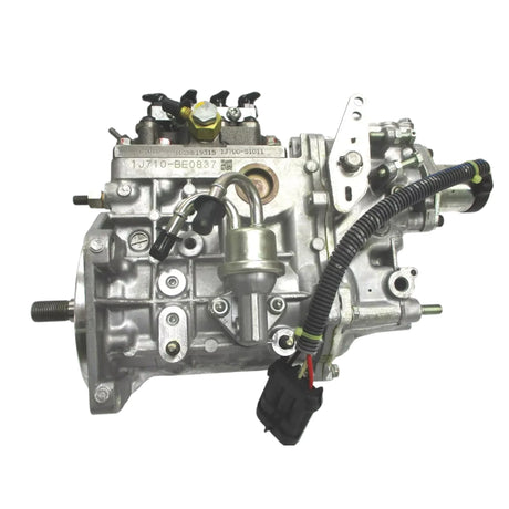 1J710-50105 Kubota Injection Pump Kit - Truck To Trailer