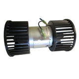 8-94463-623-0 Isuzu Heater Fan Blower Motor - Truck To Trailer