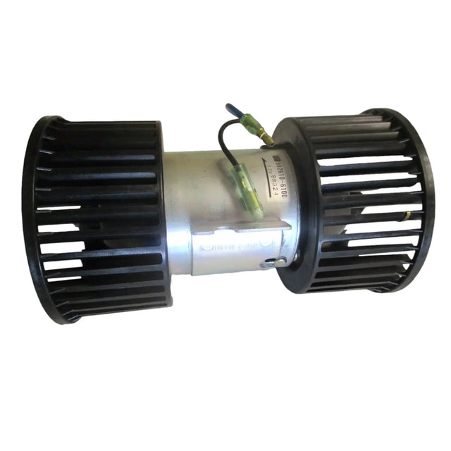 8-94463-623-0 Isuzu Heater Fan Blower Motor - Truck To Trailer