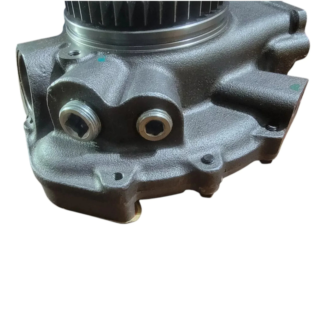 176-7000 ALT Water Pump Assembly - Truck To Trailer