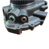 176-7000 ALT Water Pump Assembly - Truck To Trailer