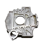 23511369 Detroit Diesel Flywheel Housing - Truck To Trailer