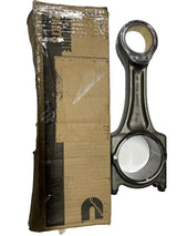 4059429RX Genuine Cummins Engine Connecting Rod