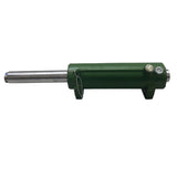 10085922 Spicer Cylinder Steer