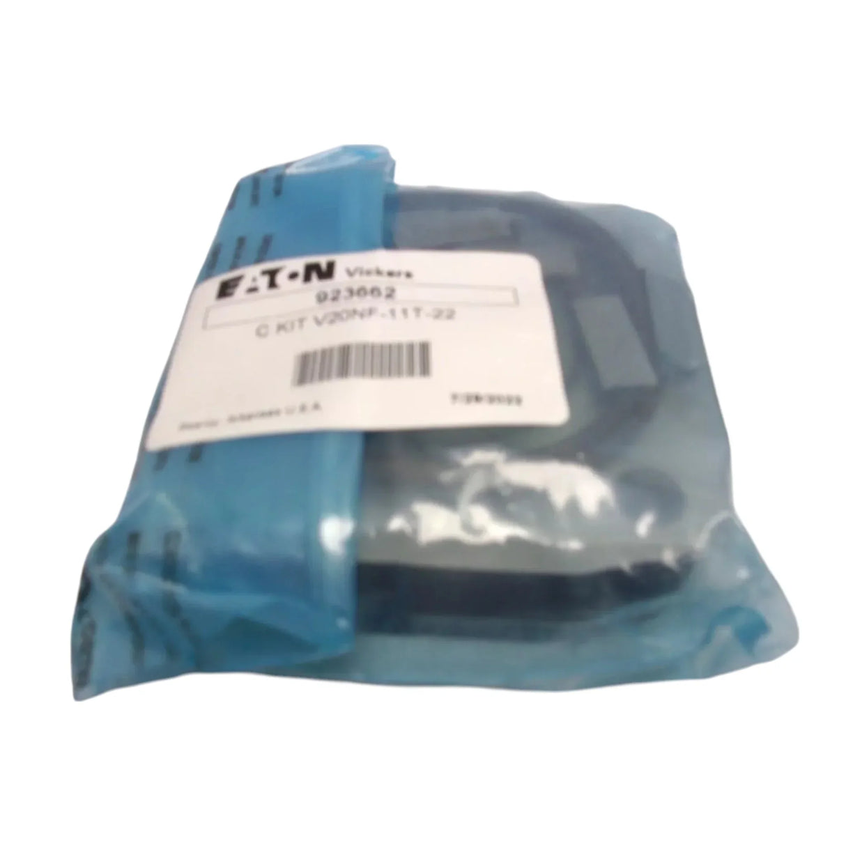 1663763C91 International Kit, Power Steering Pump Repair - Truck To Trailer