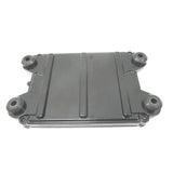 EH001-60200 Kubota ECU 6KEA-L WG1605-L-E3-KEA-1 - Truck To Trailer