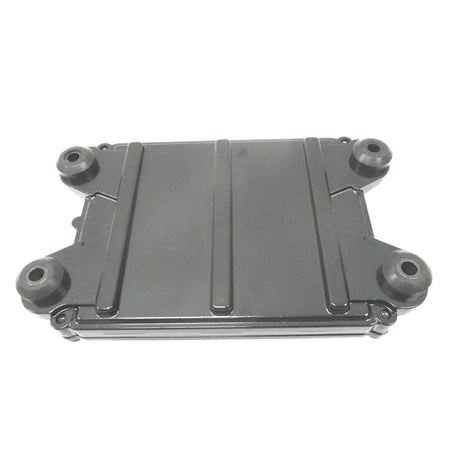 EH001-60200 Kubota ECU 6KEA-L WG1605-L-E3-KEA-1 - Truck To Trailer