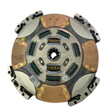 209701-61 Genuine Eaton Solo Advantage Clutch