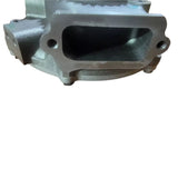 176-7000 ALT Water Pump Assembly - Truck To Trailer