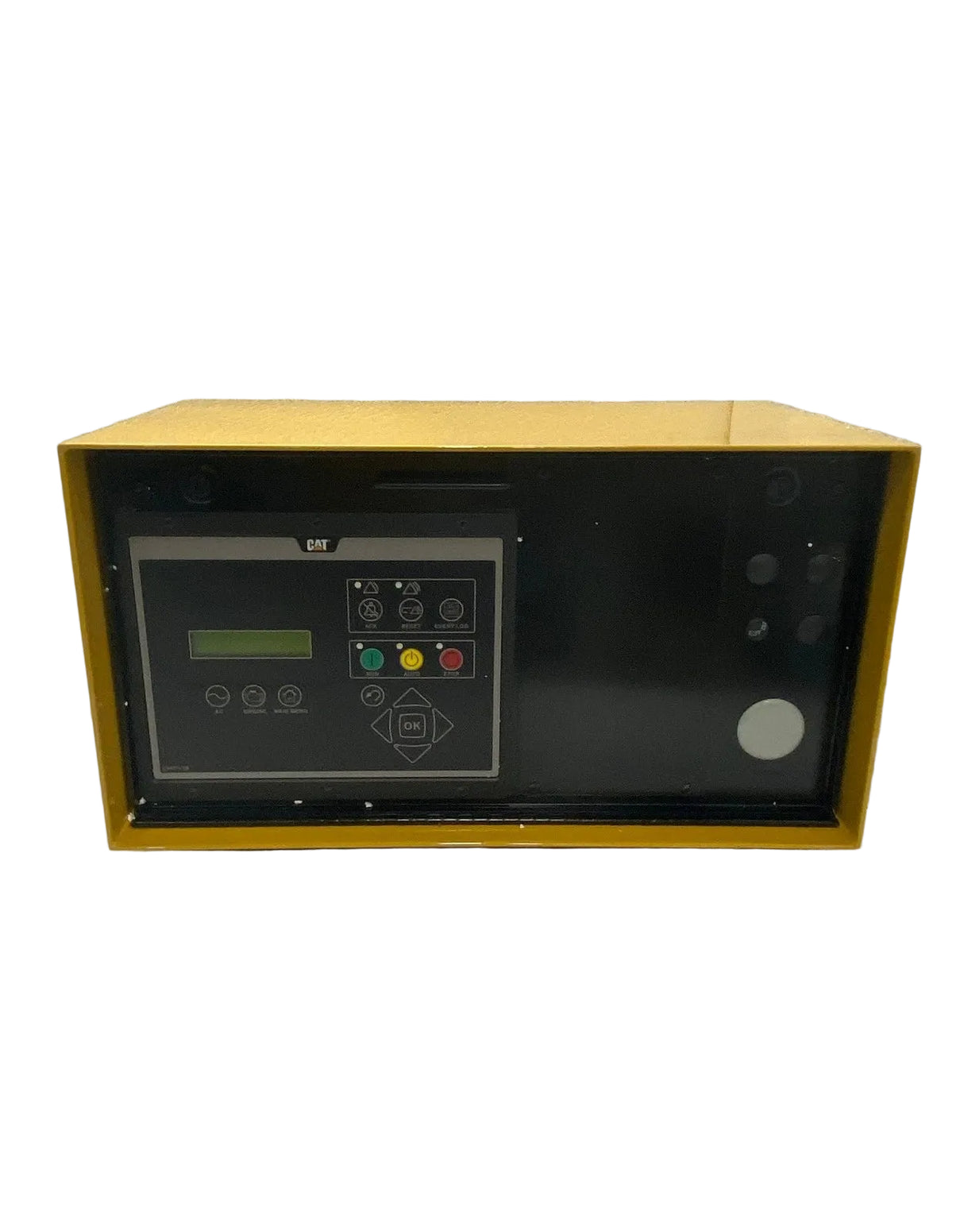 11R2271 Genuine CAT EMCP 4.2B Box Kit