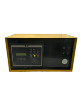 11R2271 Genuine CAT EMCP 4.2B Box Kit