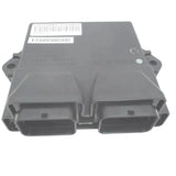 EH095-60200 Kubota ECU Assembly F8TJ0271 972, KRC-L1 - Truck To Trailer