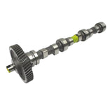 1J033-16010 Kubota Camshaft - Truck To Trailer
