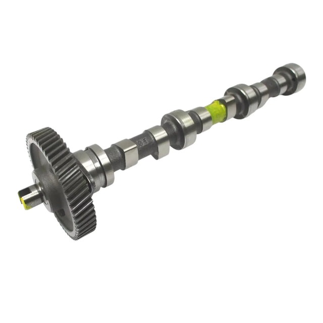1J033-16010 Kubota Camshaft - Truck To Trailer