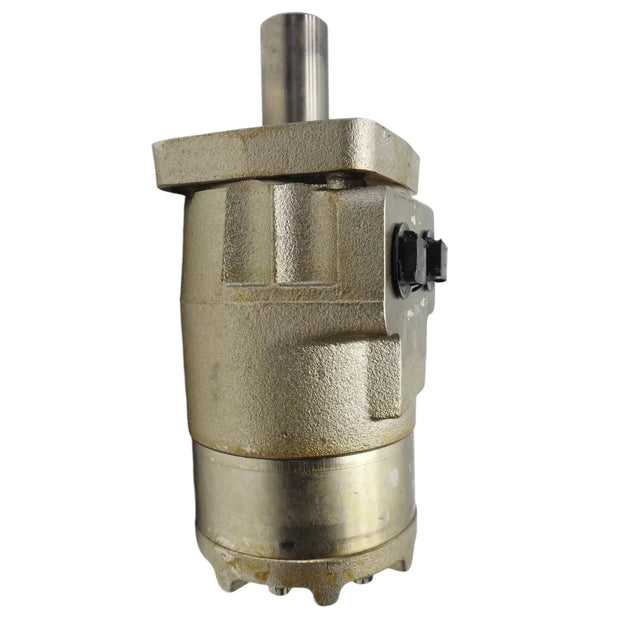 158-3170 Eaton T Series Spool Geroler - Truck To Trailer