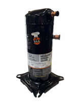 ZP31K5E-PFV-830 Genuine Copeland Scroll Compressor