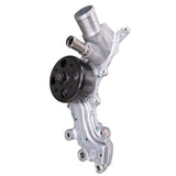 04893942AC Mopar Water Pump For 2019-2025 Ram 1500 - Truck To Trailer