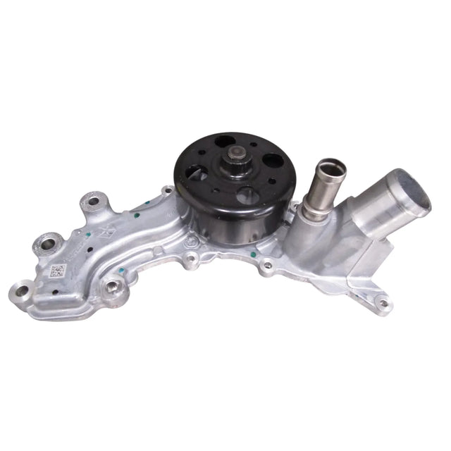 04893942AC Mopar Water Pump For 2019-2025 Ram 1500 - Truck To Trailer