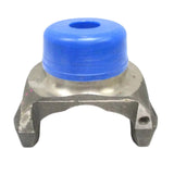 FUL5505545 International Yoke Trans Shift Rod - Truck To Trailer