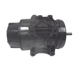 1J508-05030 Kubota Separator Assembly - Truck To Trailer