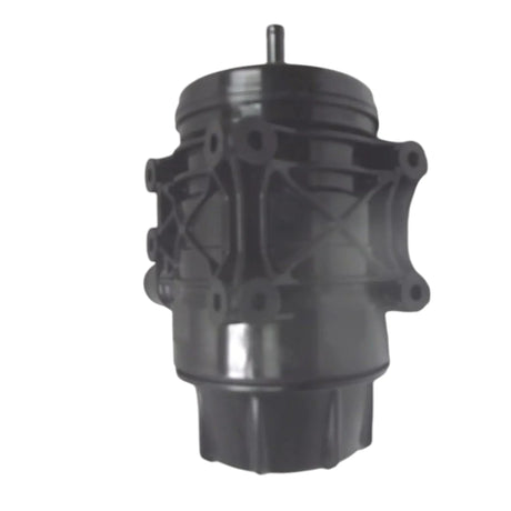 1J508-05030 Kubota Separator Assembly - Truck To Trailer