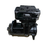 9111530030X Genuine Haldex Air Compressor