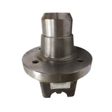 155TYSB291 Meritor Flange Yoke - Truck To Trailer