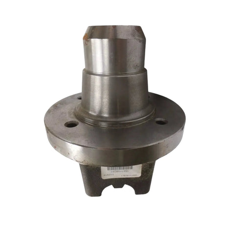 155TYSB291 Meritor Flange Yoke - Truck To Trailer