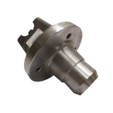 155TYSB291 Meritor Flange Yoke - Truck To Trailer