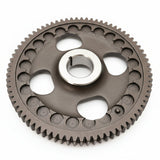 3038989 Genuine Cummins Camshaft Gear