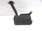 12651-12110 Kubota Complete Muffler - Truck To Trailer
