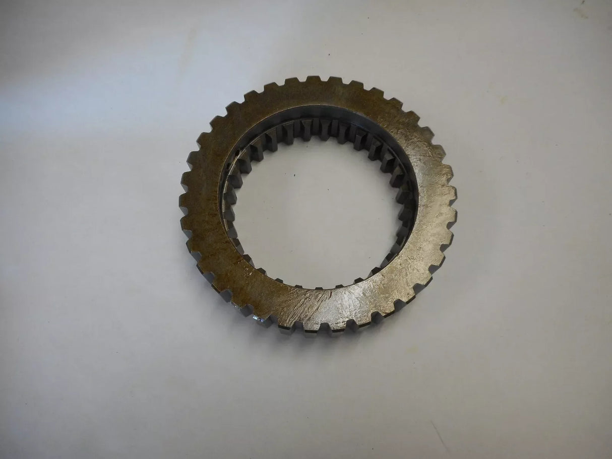 35880-24350 Kubota Boss Spline - Truck To Trailer
