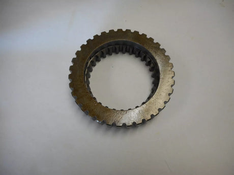 35880-24350 Kubota Boss Spline - Truck To Trailer