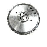 1E385-25010 Kubota Wlywheel D1503 - Truck To Trailer