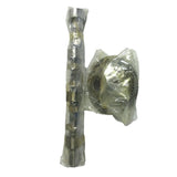 1A021-16010 Kubota Cam Shaft Assambly - Truck To Trailer