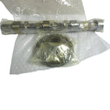 1A021-16010 Kubota Cam Shaft Assambly - Truck To Trailer