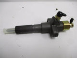 14197-53000 Kubota Fuel Injector Nozzle Holder - Truck To Trailer