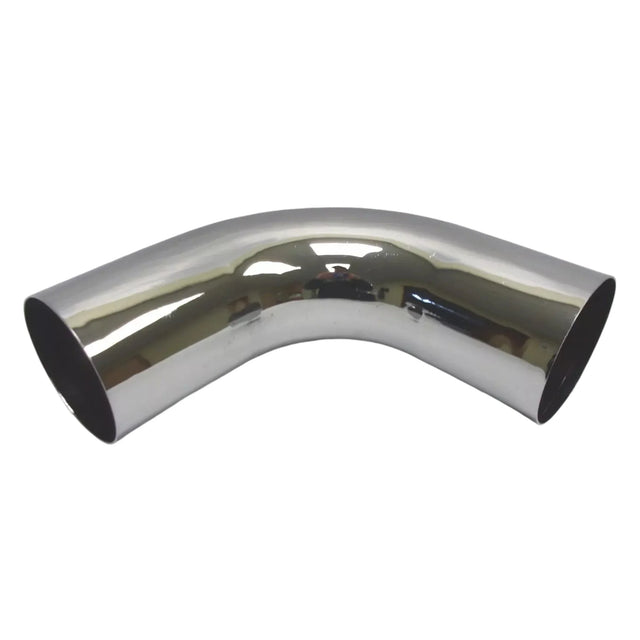 1517533C1 International Exhaust Elbow Pipe - Truck To Trailer