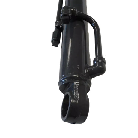 68811-93410 Kubota Cylinder Tube Assembly - Truck To Trailer