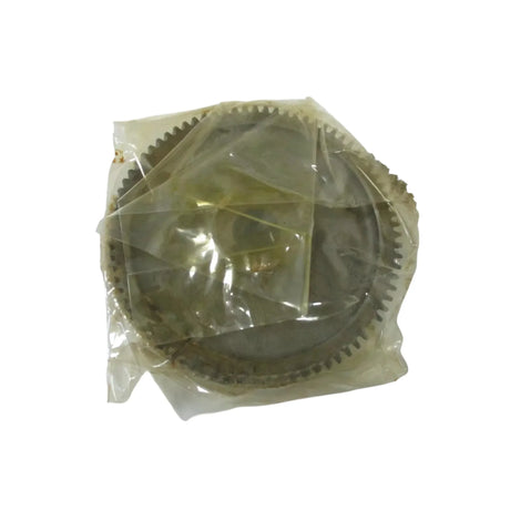 15451-51150 Kubota Injection Pump Gear - Truck To Trailer