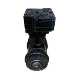 9111530030X Genuine Haldex Air Compressor