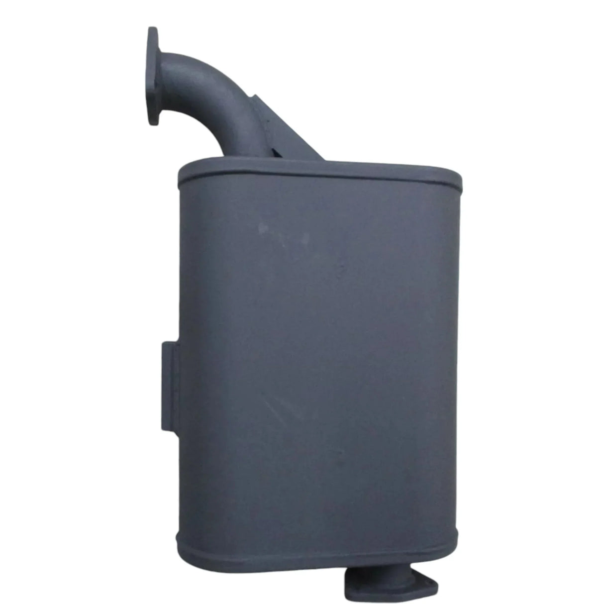 32530-10963 Kubota Muffler - Truck To Trailer